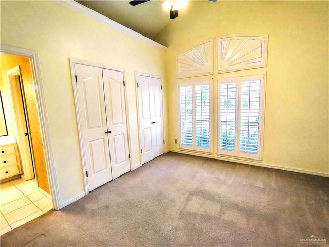 301 Shasta Avenue, Mcallen, TX 78504