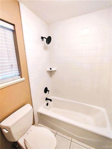 301 Shasta Avenue, Mcallen, TX 78504