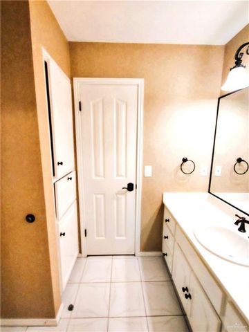 301 Shasta Avenue, Mcallen, TX 78504