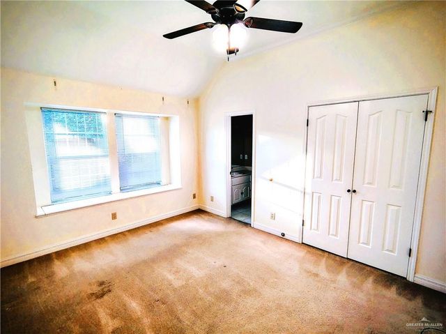 301 Shasta Avenue, Mcallen, TX 78504