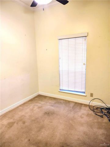 301 Shasta Avenue, Mcallen, TX 78504