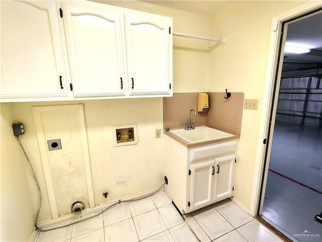 301 Shasta Avenue, Mcallen, TX 78504