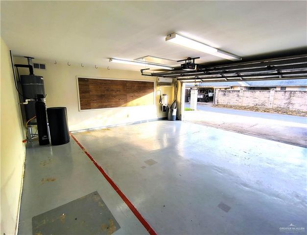 301 Shasta Avenue, Mcallen, TX 78504