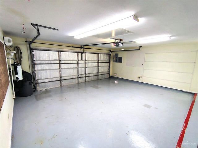 301 Shasta Avenue, Mcallen, TX 78504