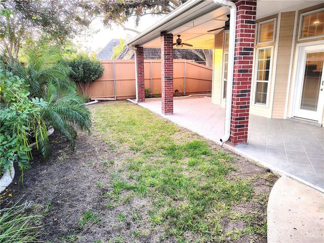 301 Shasta Avenue, Mcallen, TX 78504