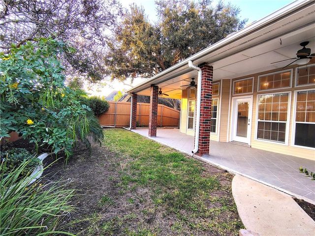 301 Shasta Avenue, Mcallen, TX 78504