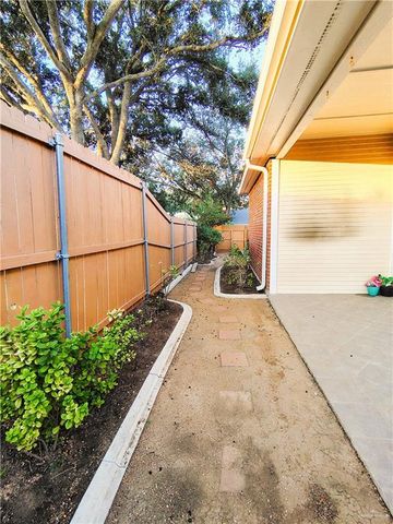 301 Shasta Avenue, Mcallen, TX 78504