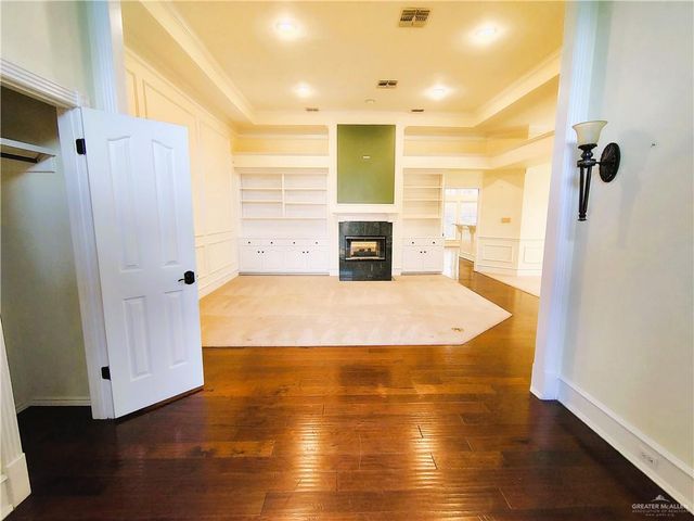 301 Shasta Avenue, Mcallen, TX 78504