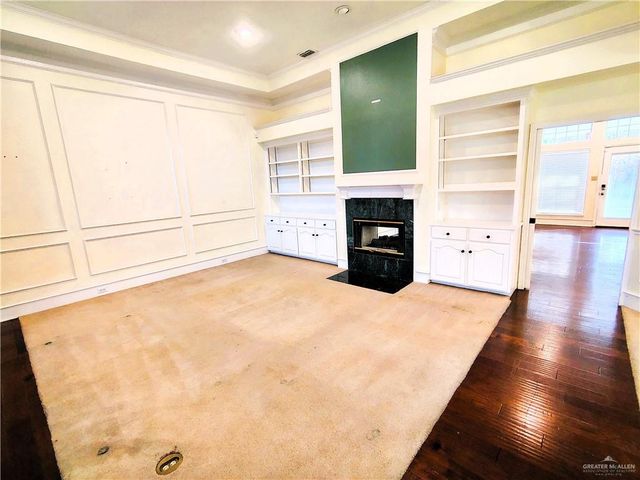 301 Shasta Avenue, Mcallen, TX 78504