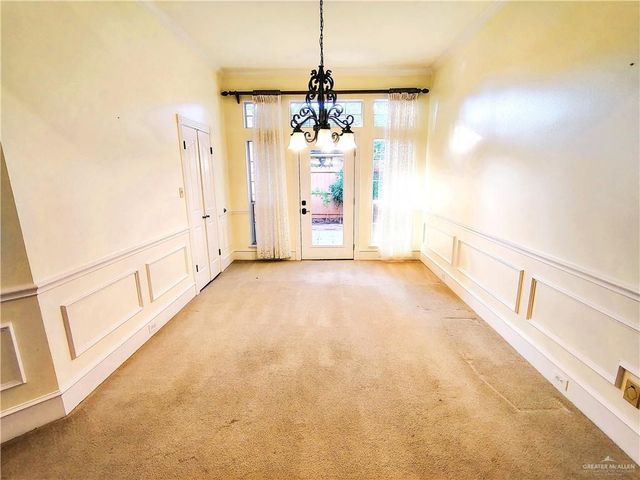 301 Shasta Avenue, Mcallen, TX 78504