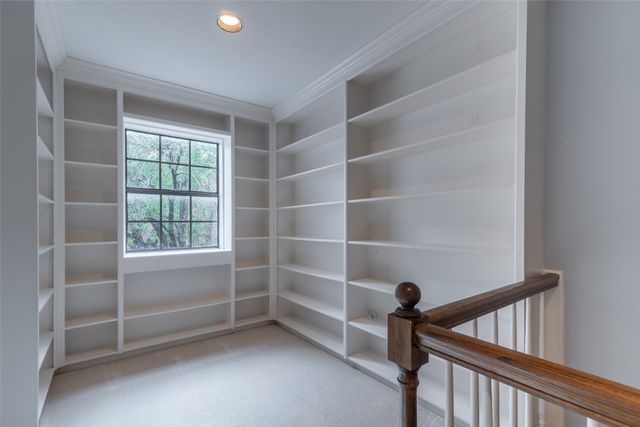 3514 Harvard Avenue, Highland Park, TX 75205