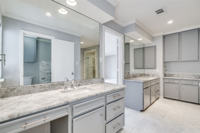 3514 Harvard Avenue, Highland Park, TX 75205