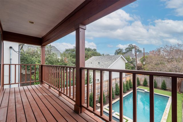 3514 Harvard Avenue, Highland Park, TX 75205