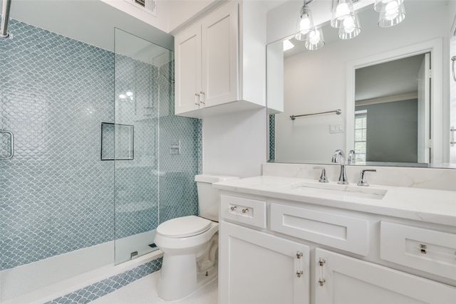 3514 Harvard Avenue, Highland Park, TX 75205