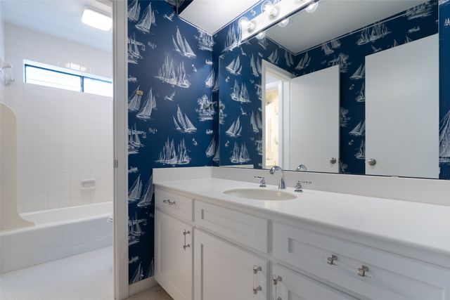 3514 Harvard Avenue, Highland Park, TX 75205