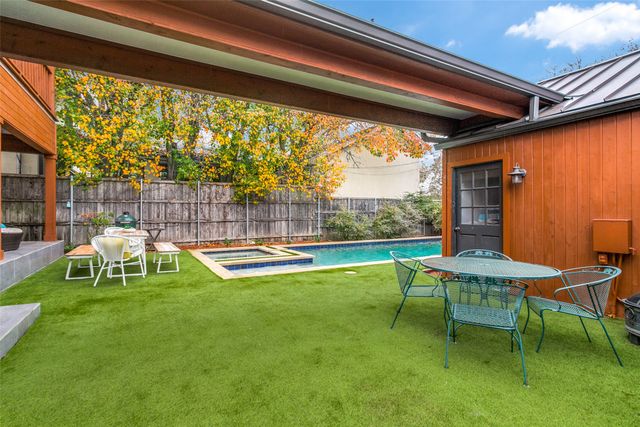 3514 Harvard Avenue, Highland Park, TX 75205