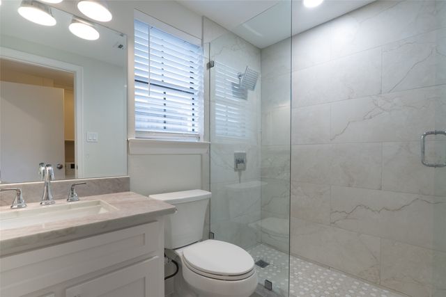 3514 Harvard Avenue, Highland Park, TX 75205