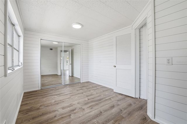4851 W GANDY BOULEVARD B7L17, Tampa, FL 33611