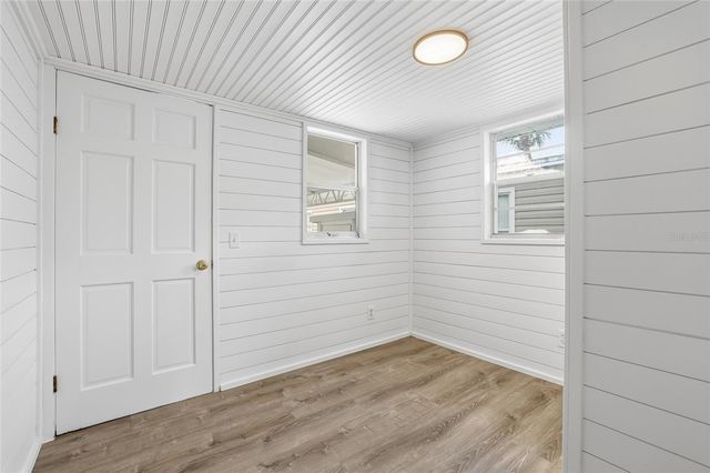 4851 W GANDY BOULEVARD B7L17, Tampa, FL 33611