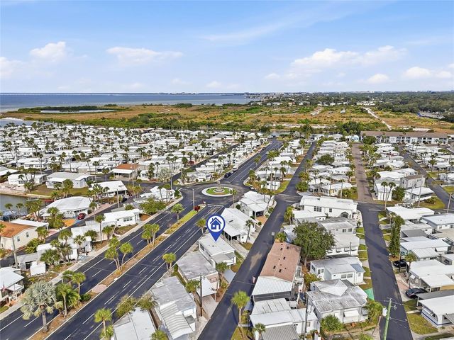4851 W GANDY BOULEVARD B7L17, Tampa, FL 33611