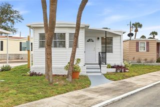4851 W GANDY BOULEVARD B7L17, Tampa, FL 33611