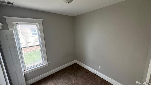 253 Beechwood Street, River Rouge, MI 48218