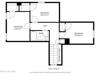 103 Nicolas Andrew Court, Jacksonville, NC 28546