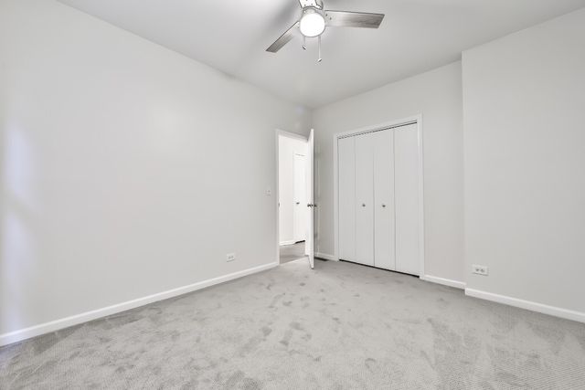 3230 N Seminary Avenue 1, Chicago, IL 60657