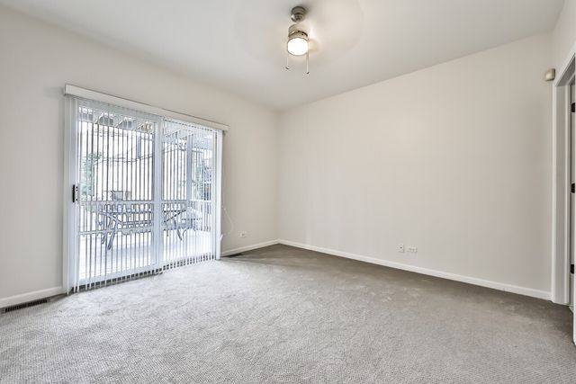 3230 N Seminary Avenue 1, Chicago, IL 60657