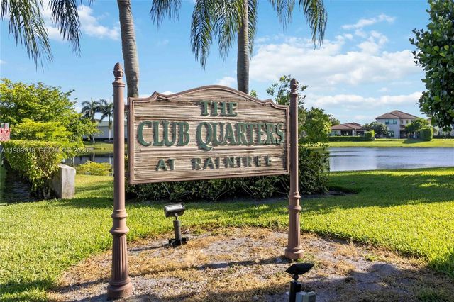 1250 SW 113th Ter 203, Pembroke Pines, FL 33025