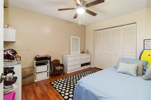 1250 SW 113th Ter 203, Pembroke Pines, FL 33025