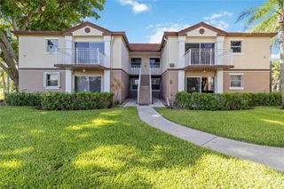 1250 SW 113th Ter 203, Pembroke Pines, FL 33025