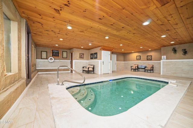 1447 Eagle Cloud Way, Sevierville, TN 37862