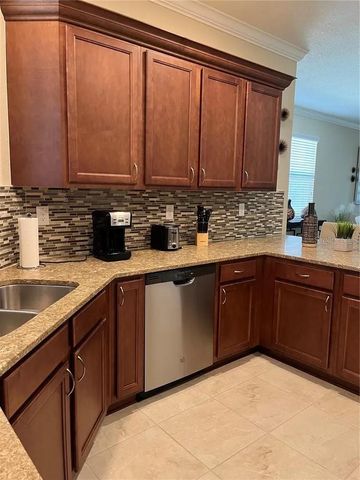 9879 SW 99TH LOOP, Ocala, FL 34481