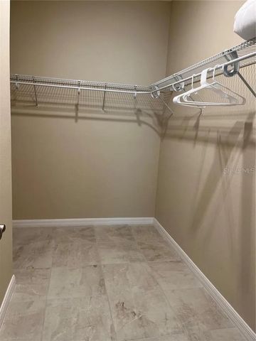 9879 SW 99TH LOOP, Ocala, FL 34481