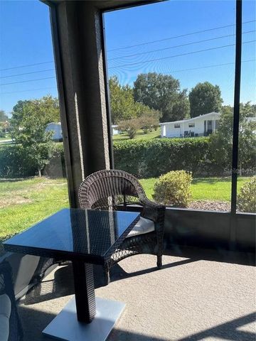 9879 SW 99TH LOOP, Ocala, FL 34481