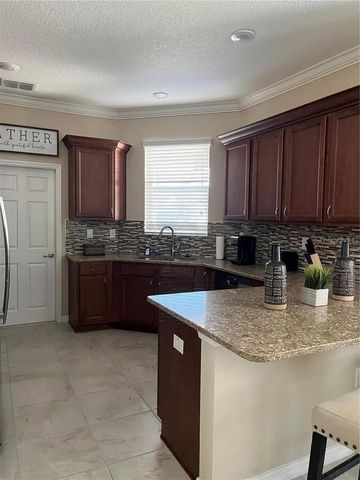 9879 SW 99TH LOOP, Ocala, FL 34481