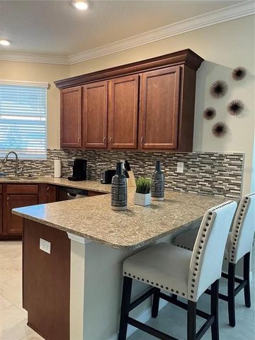 9879 SW 99TH LOOP, Ocala, FL 34481