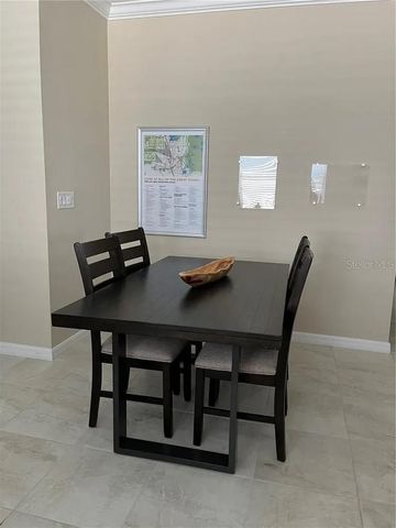 9879 SW 99TH LOOP, Ocala, FL 34481