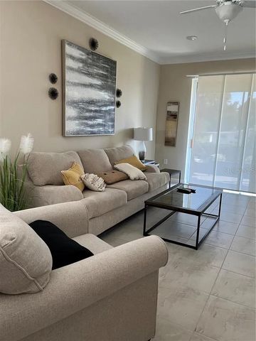 9879 SW 99TH LOOP, Ocala, FL 34481