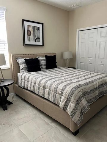 9879 SW 99TH LOOP, Ocala, FL 34481