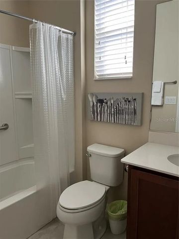 9879 SW 99TH LOOP, Ocala, FL 34481