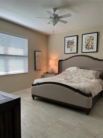 9879 SW 99TH LOOP, Ocala, FL 34481