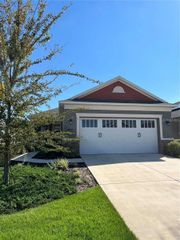 9879 SW 99TH LOOP, Ocala, FL 34481