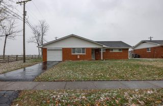 262 Eastridge Drive, Paris, KY 40361