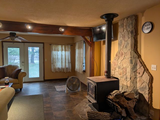 3900 E 1425 N, Wheatfield, IN 46392