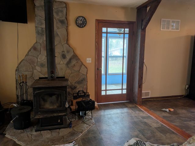 3900 E 1425 N, Wheatfield, IN 46392