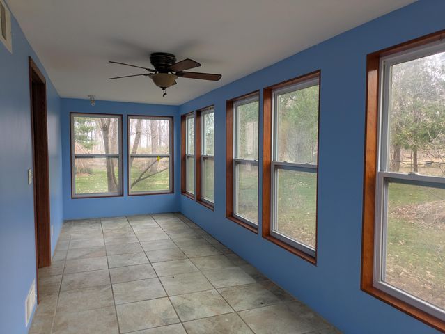 3900 E 1425 N, Wheatfield, IN 46392