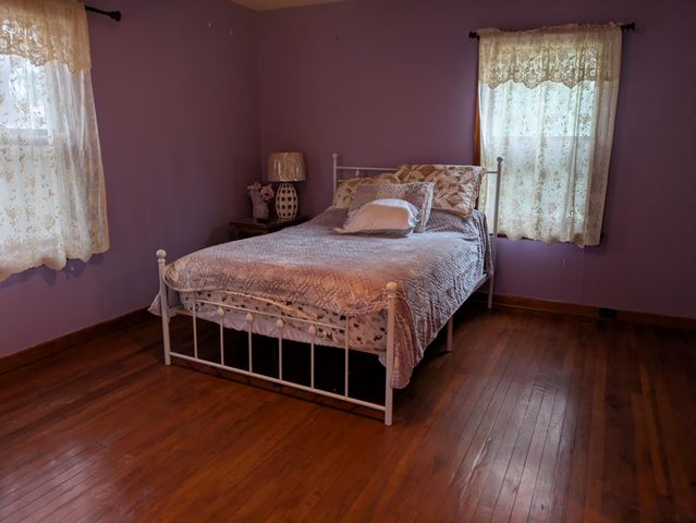 3900 E 1425 N, Wheatfield, IN 46392