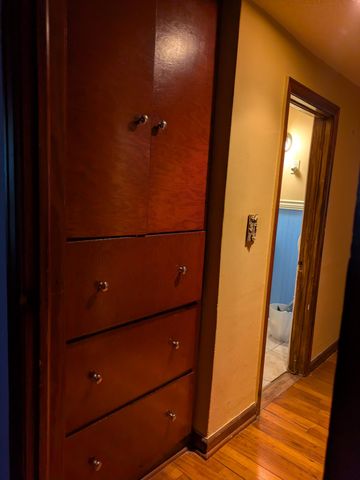 3900 E 1425 N, Wheatfield, IN 46392